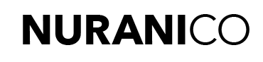 NOVO